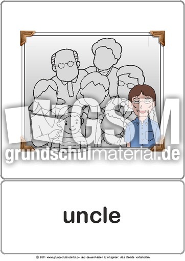 Bildkarte - uncle.pdf